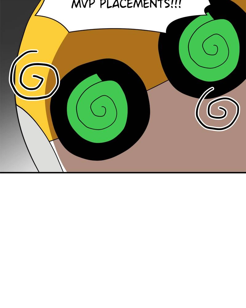 Double Click Chapter 29 Page 36