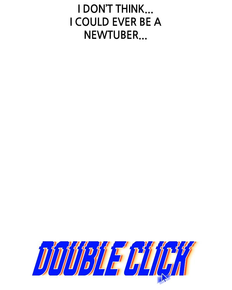 Double Click Chapter 29 Page 39