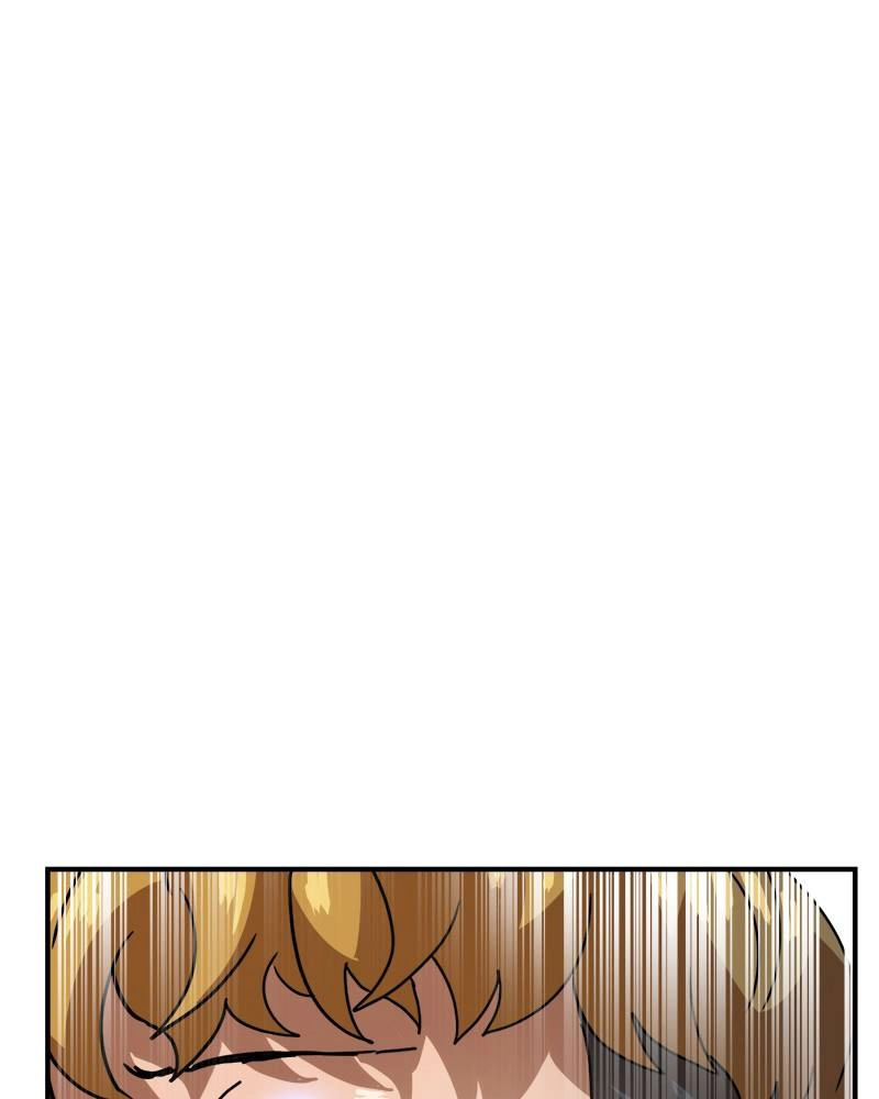 Double Click Chapter 29 Page 40
