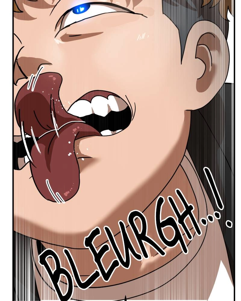 Double Click Chapter 29 Page 41