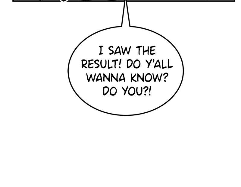 Double Click Chapter 29 Page 42
