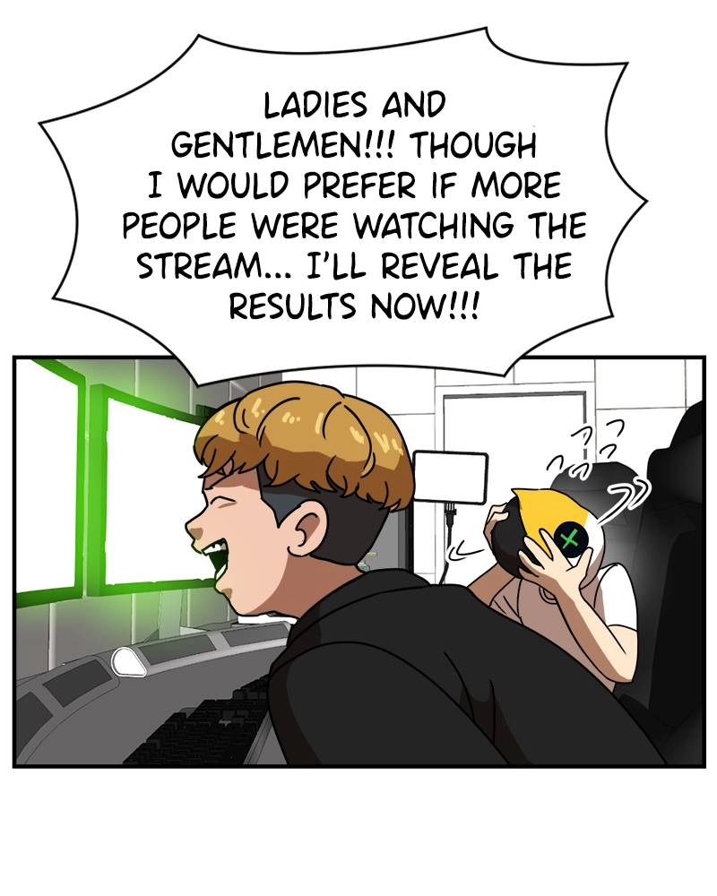 Double Click Chapter 29 Page 43