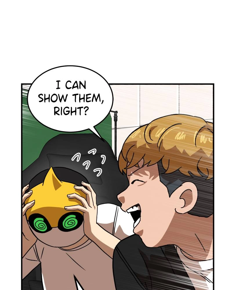 Double Click Chapter 29 Page 44
