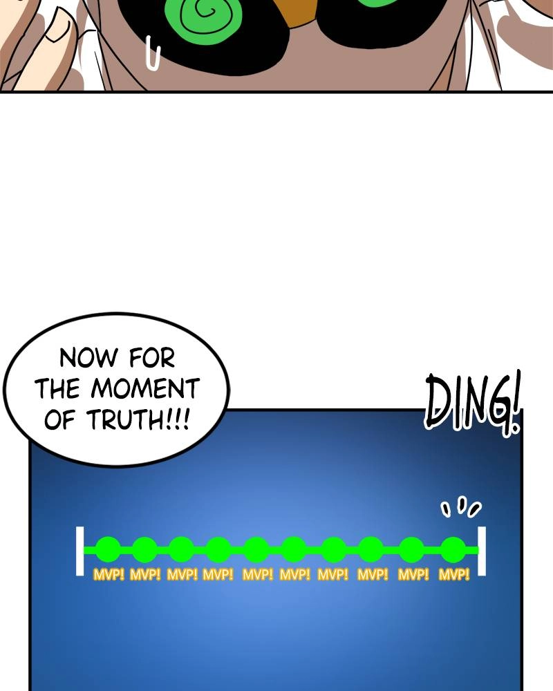 Double Click Chapter 29 Page 46