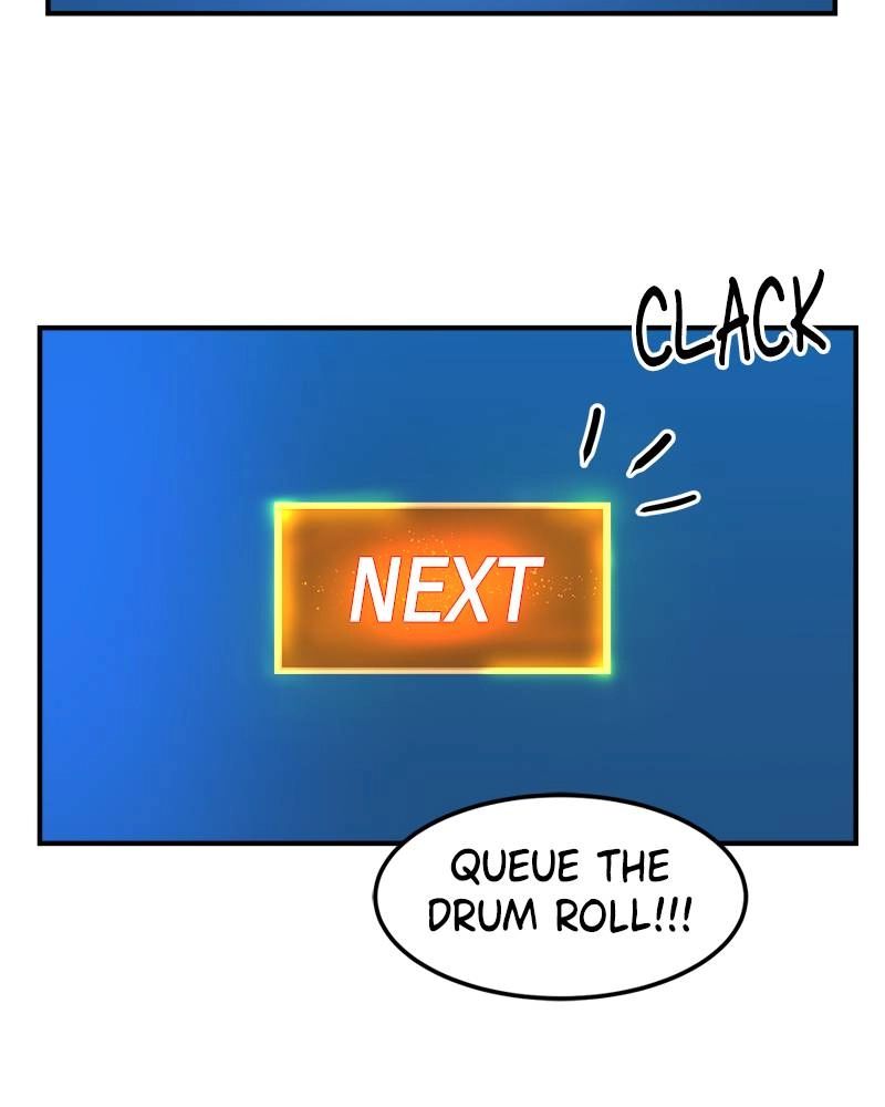 Double Click Chapter 29 Page 47