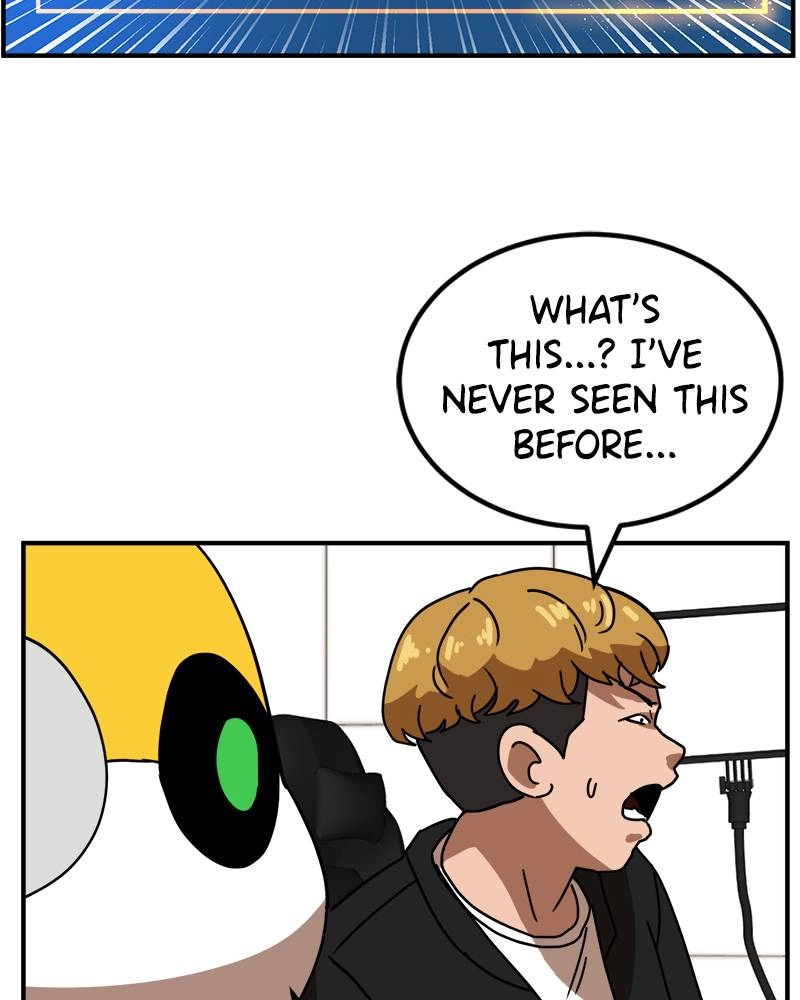 Double Click Chapter 29 Page 49