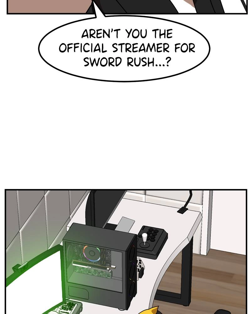 Double Click Chapter 29 Page 50