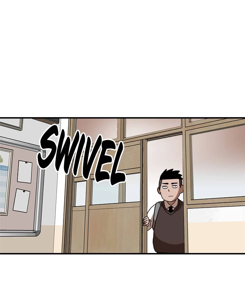 Double Click Chapter 29 Page 56