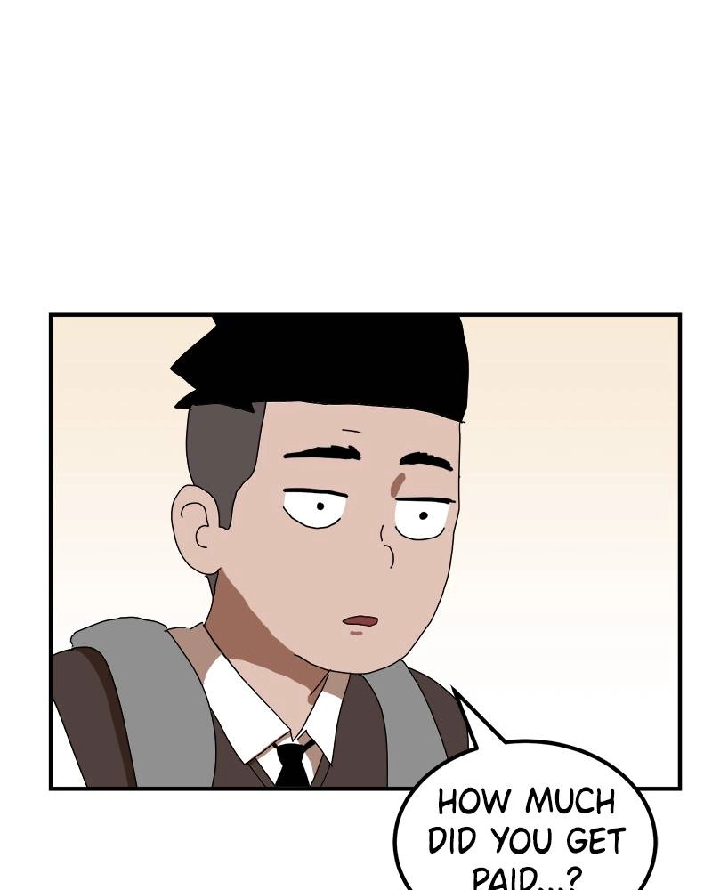 Double Click Chapter 29 Page 57