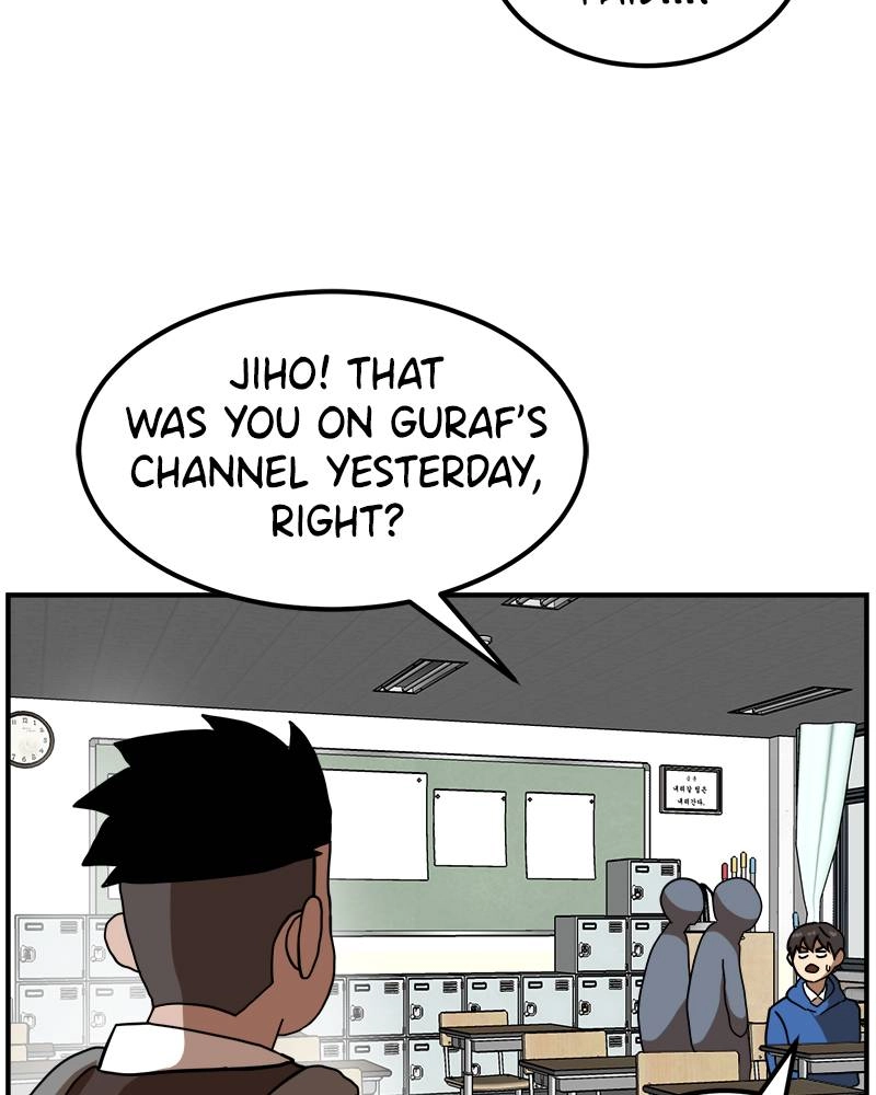 Double Click Chapter 29 Page 58