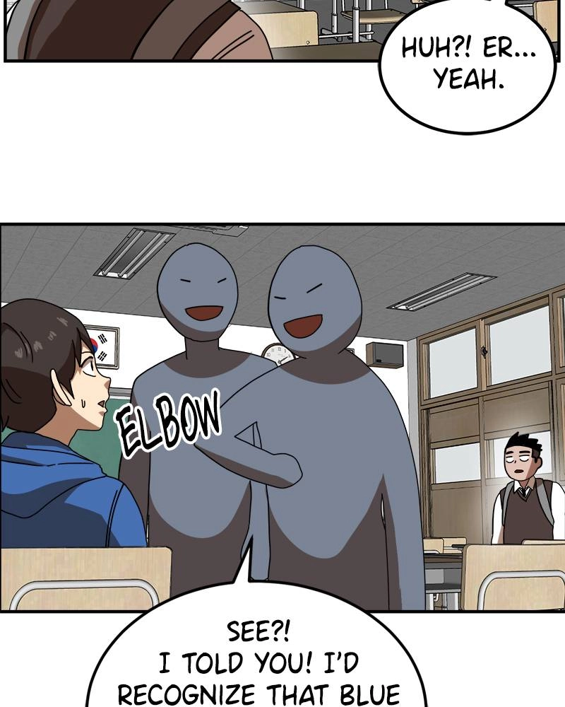 Double Click Chapter 29 Page 59