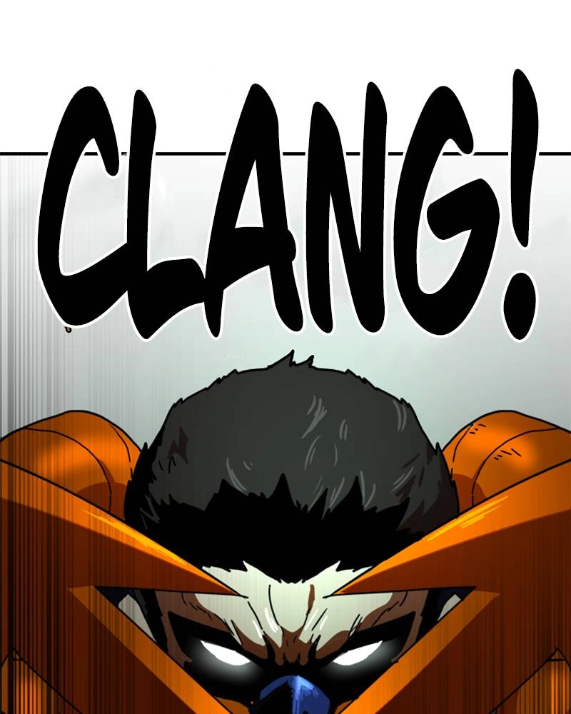 Double Click Chapter 29 Page 5