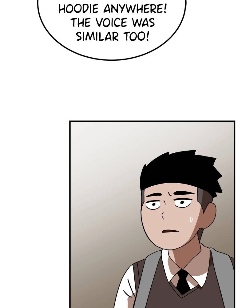 Double Click Chapter 29 Page 60