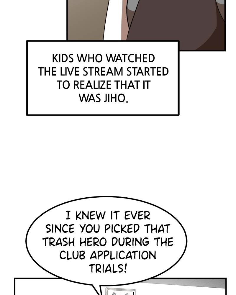 Double Click Chapter 29 Page 61