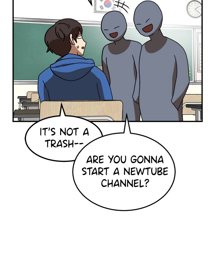 Double Click Chapter 29 Page 62