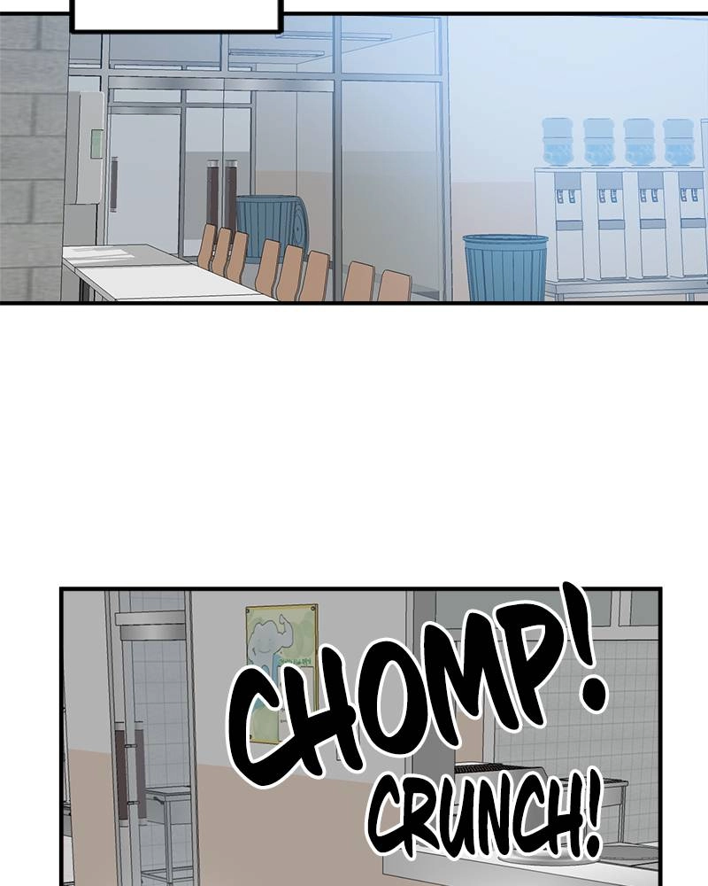 Double Click Chapter 29 Page 65