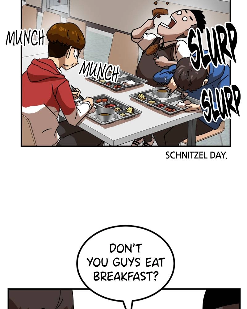 Double Click Chapter 29 Page 66