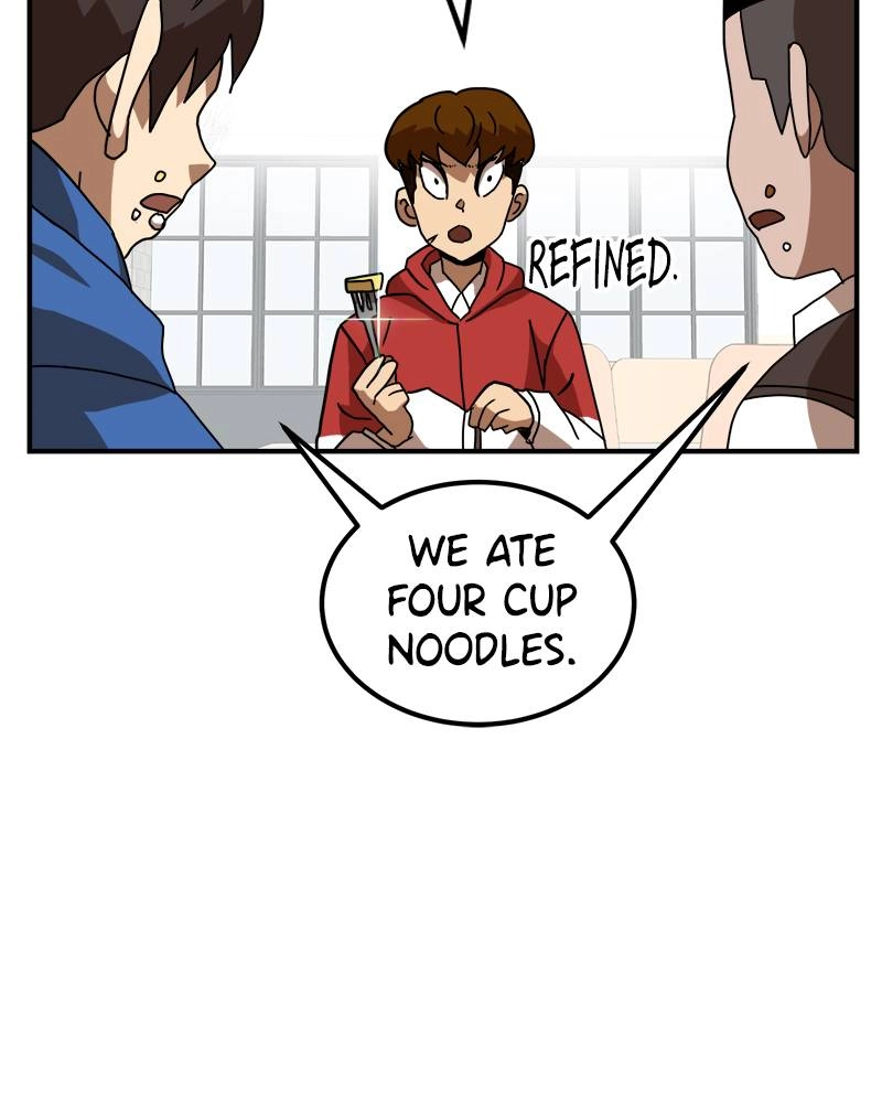 Double Click Chapter 29 Page 67