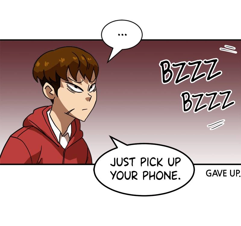 Double Click Chapter 29 Page 68