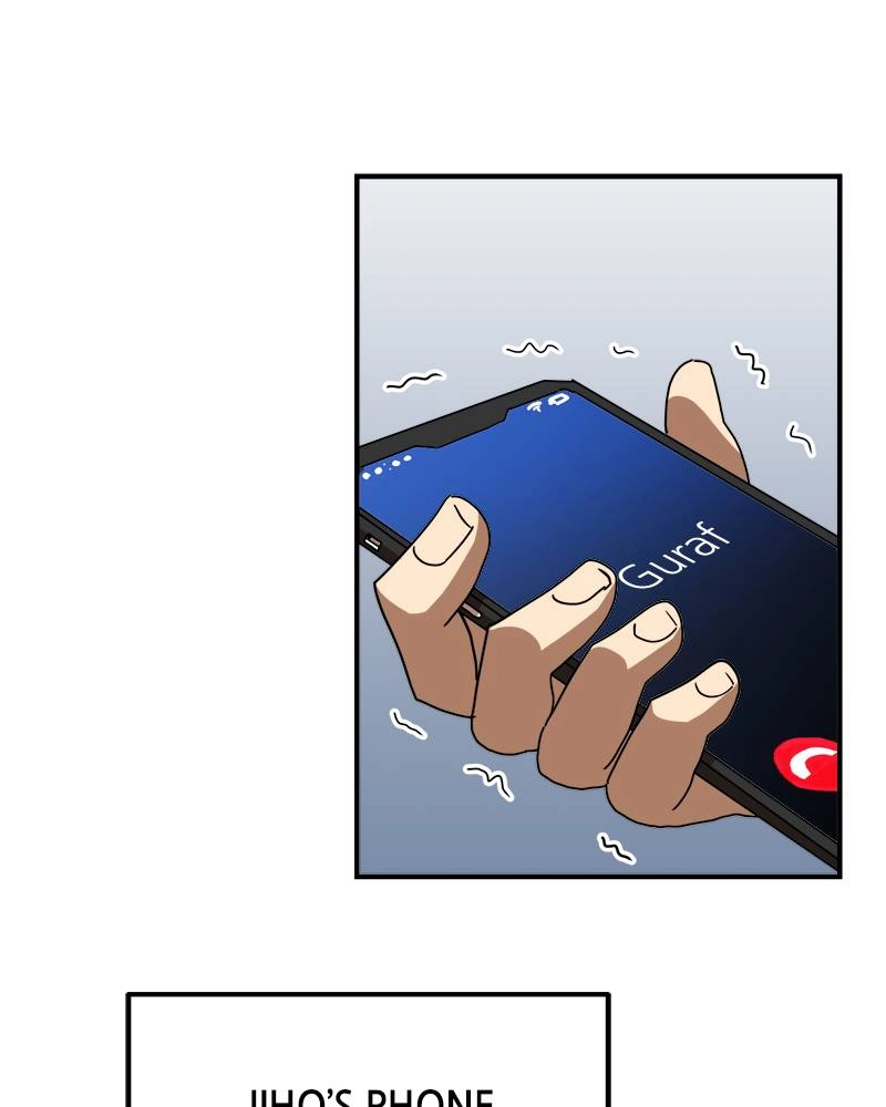 Double Click Chapter 29 Page 69