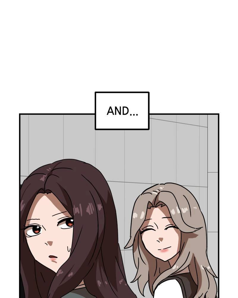 Double Click Chapter 29 Page 73