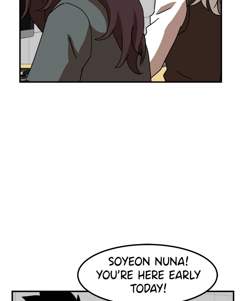 Double Click Chapter 29 Page 74
