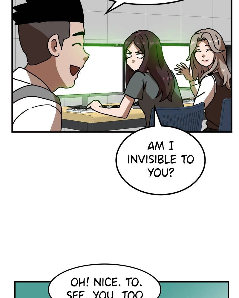 Double Click Chapter 29 Page 75