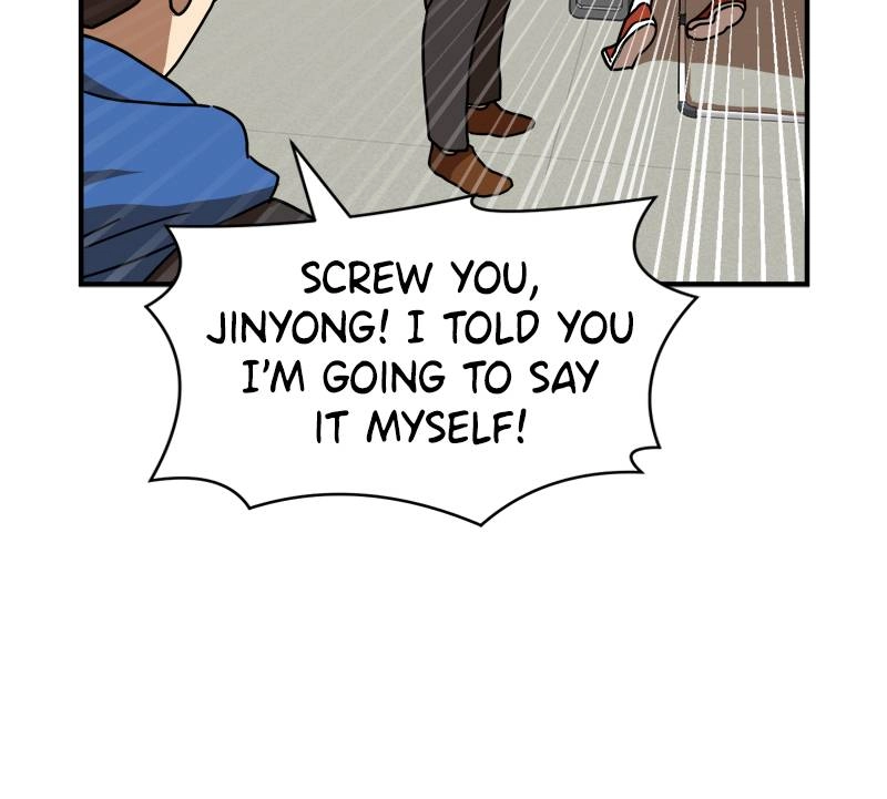 Double Click Chapter 29 Page 78