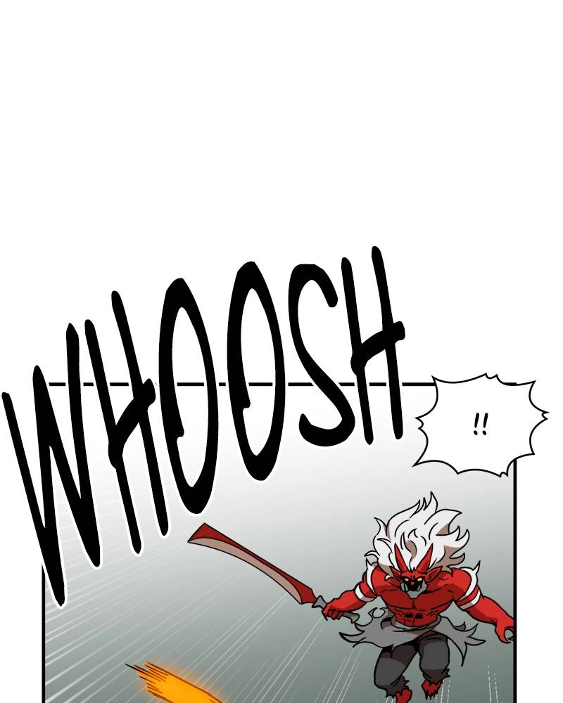 Double Click Chapter 29 Page 7