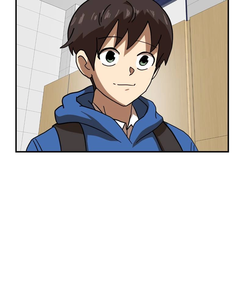 Double Click Chapter 29 Page 80