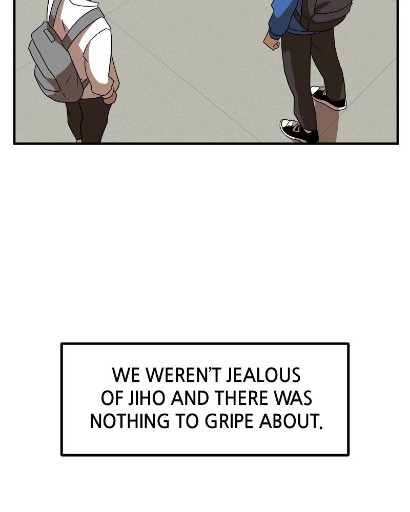 Double Click Chapter 29 Page 82