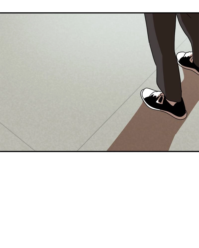 Double Click Chapter 29 Page 83