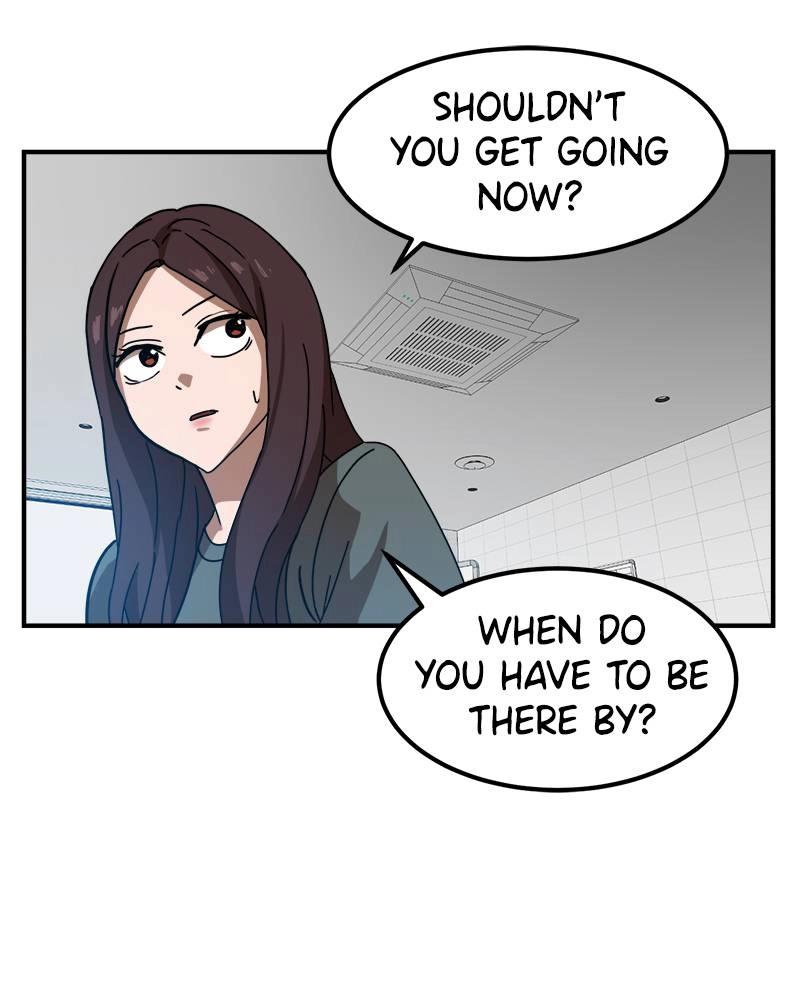 Double Click Chapter 29 Page 84