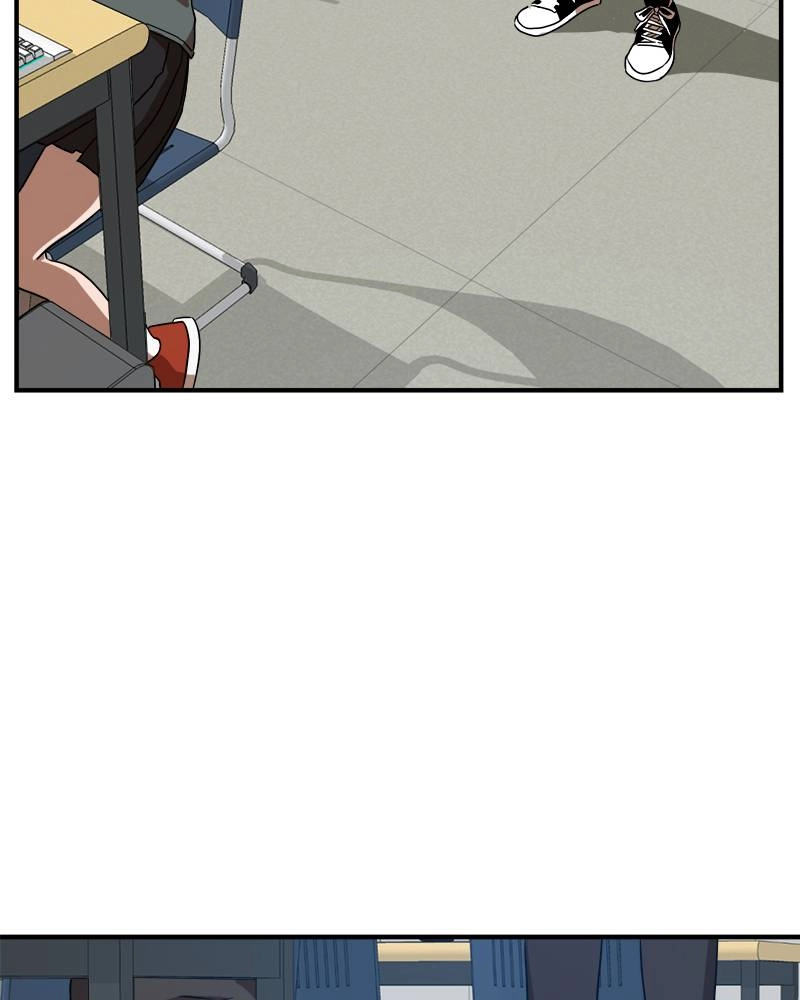 Double Click Chapter 29 Page 86