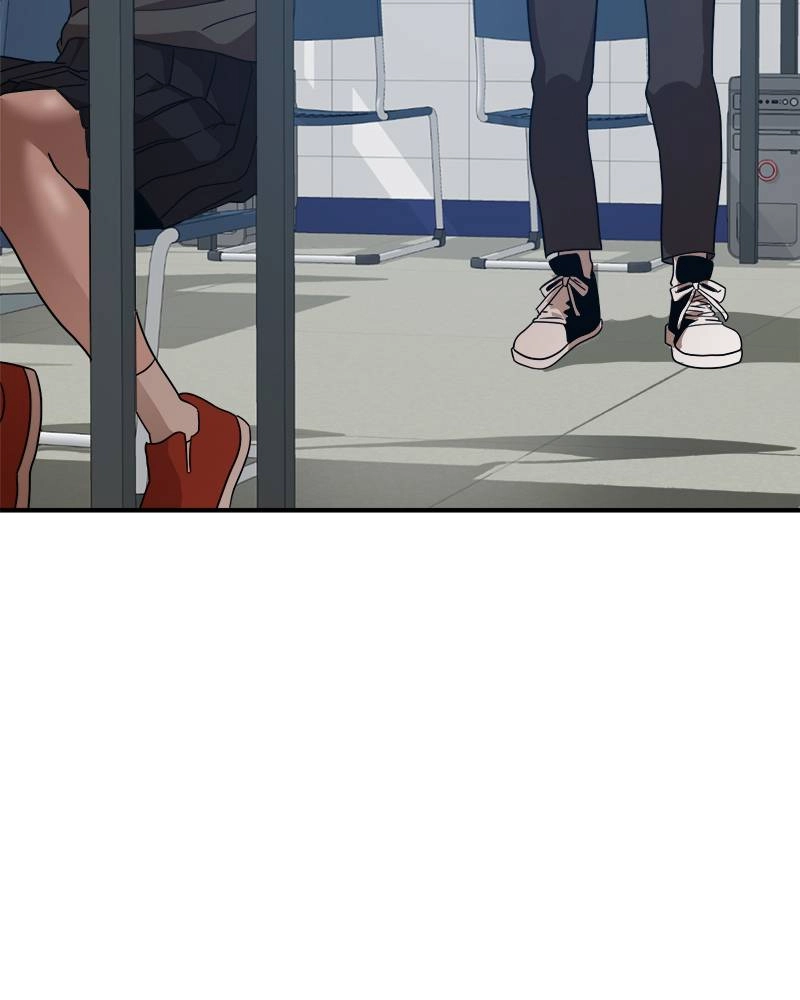 Double Click Chapter 29 Page 87