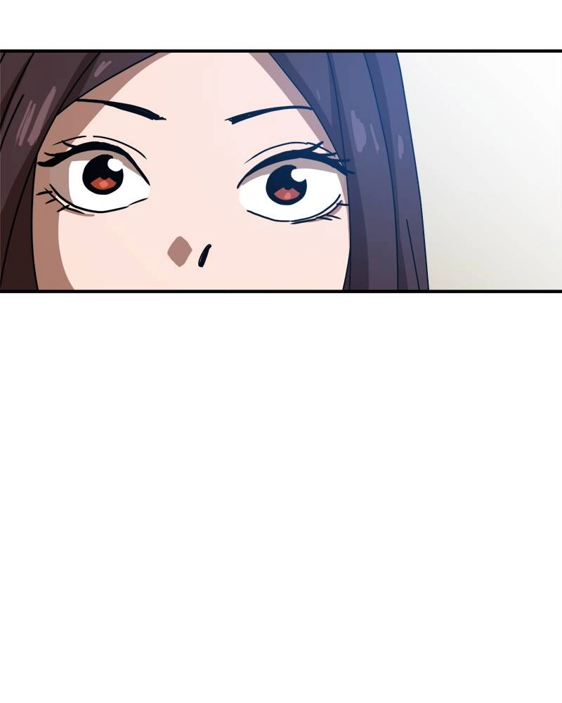 Double Click Chapter 29 Page 88
