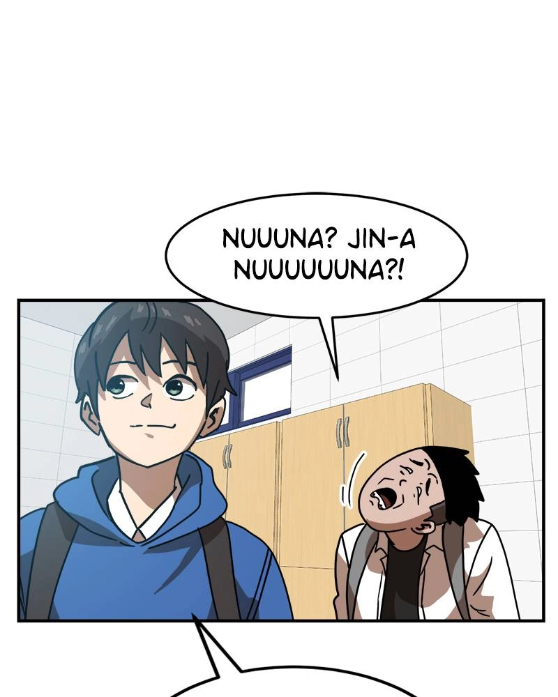 Double Click Chapter 29 Page 89