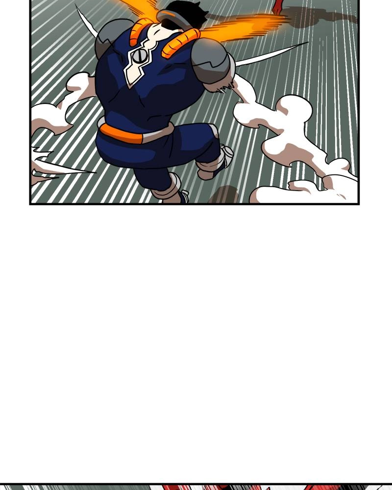 Double Click Chapter 29 Page 8