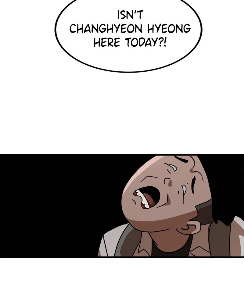 Double Click Chapter 29 Page 90