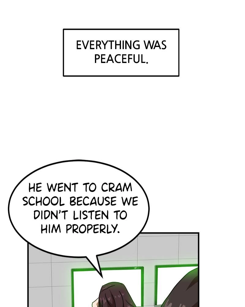 Double Click Chapter 29 Page 92