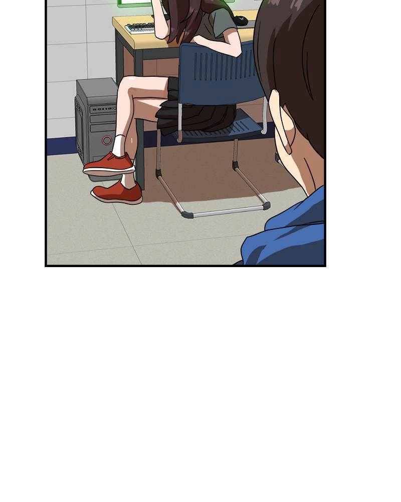 Double Click Chapter 29 Page 93