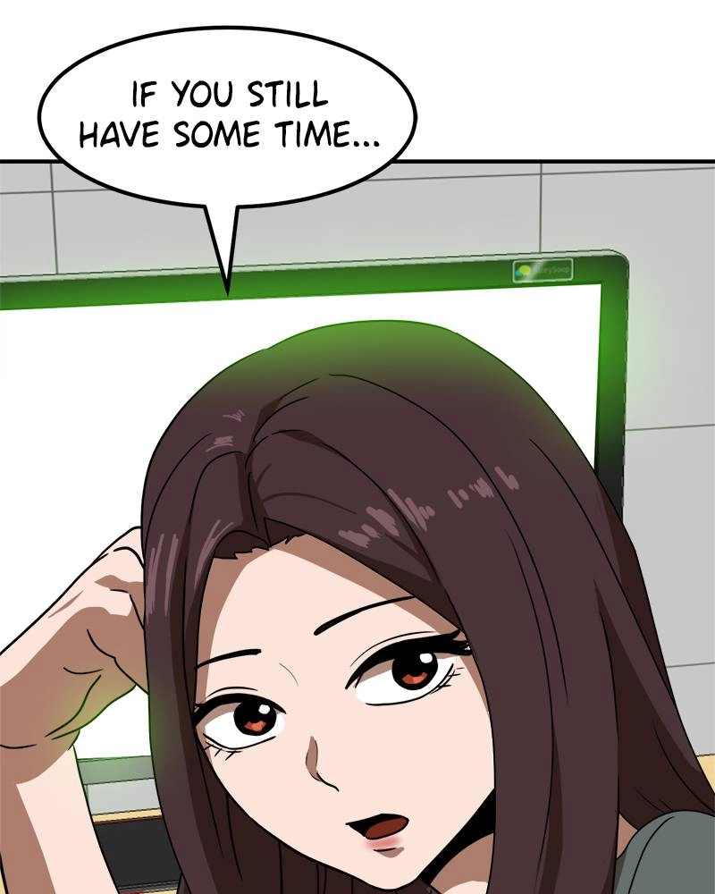 Double Click Chapter 29 Page 94
