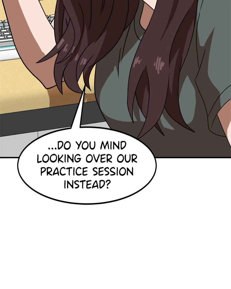 Double Click Chapter 29 Page 95