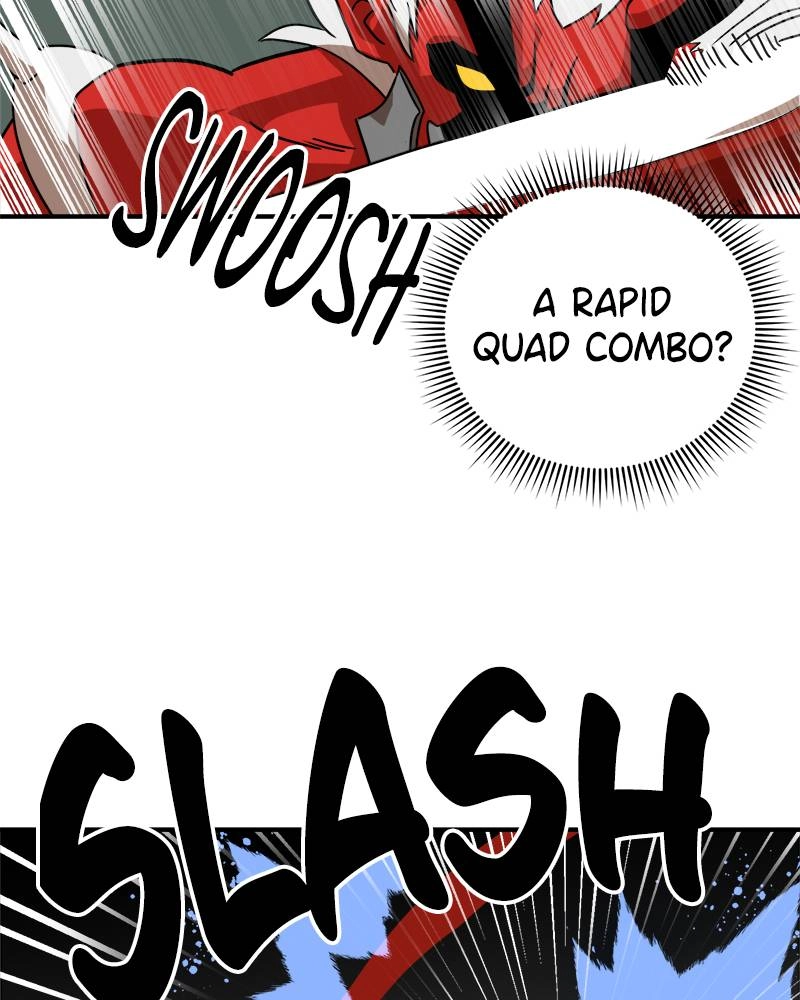 Double Click Chapter 29 Page 9
