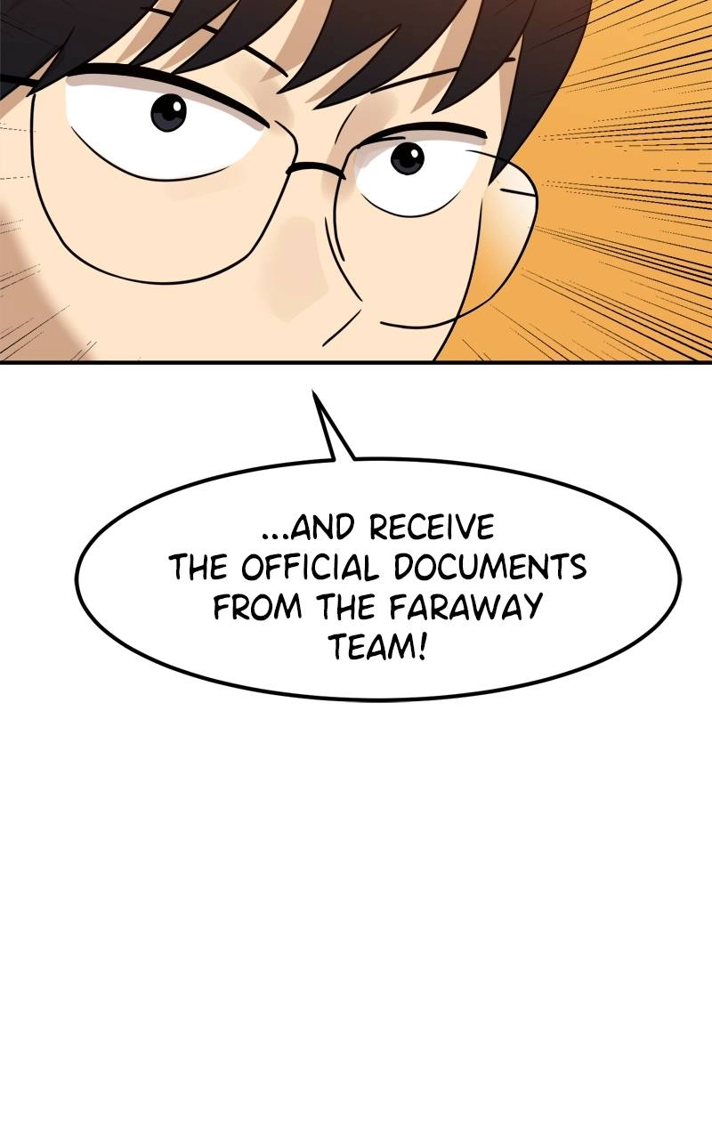 Double Click Chapter 96 Page 100