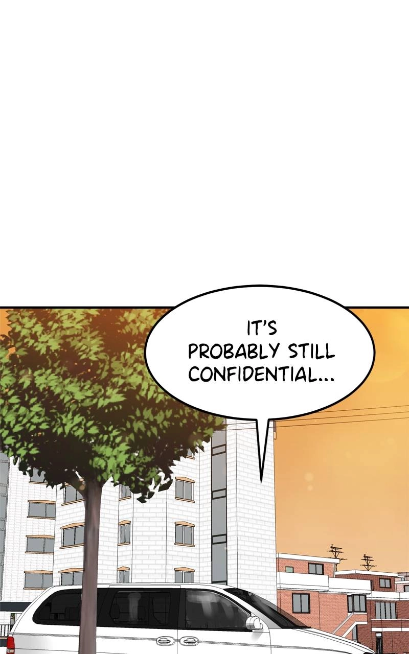 Double Click Chapter 96 Page 101