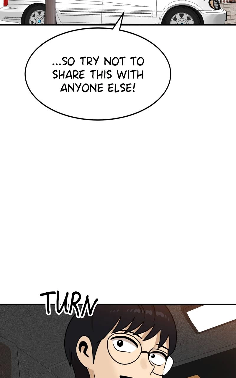 Double Click Chapter 96 Page 102