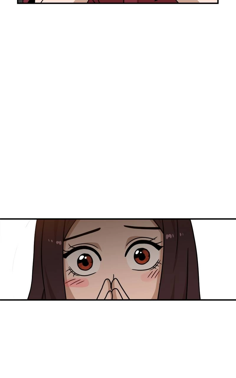 Double Click Chapter 96 Page 106
