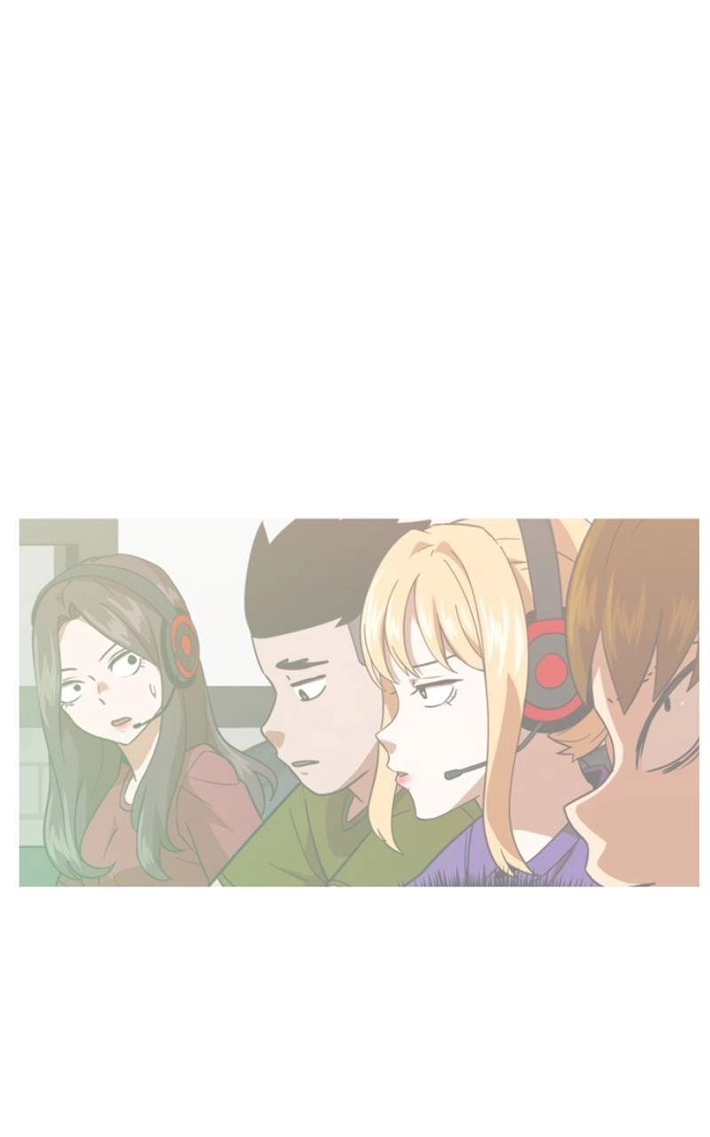 Double Click Chapter 96 Page 107