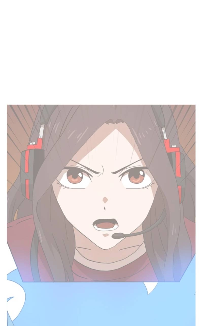 Double Click Chapter 96 Page 108